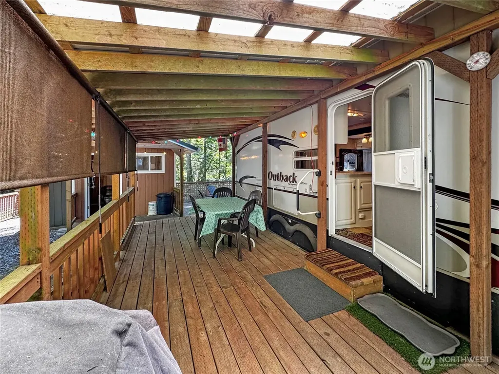 128 Jasper Trail Deming WA 98244