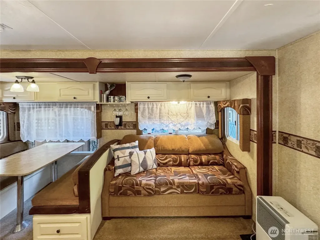 128 Jasper Trail Deming WA 98244