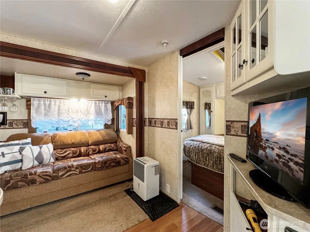 128 Jasper Trail Deming WA 98244