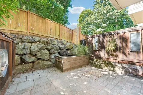 4804 215th Lane SW Mountlake Terrace WA 98043
