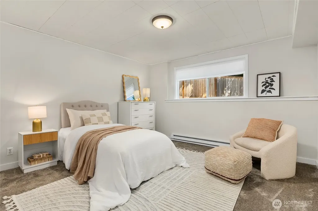 7563 NE Emerald Way Bainbridge Island WA 98110