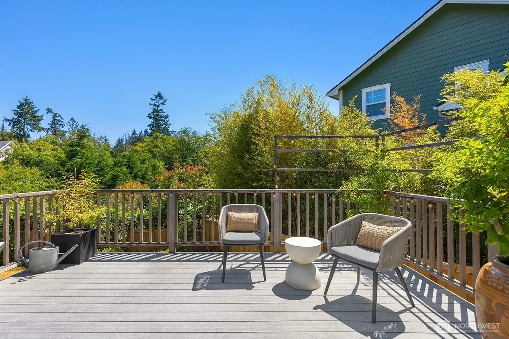 7563 NE Emerald Way Bainbridge Island WA 98110