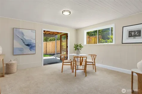 7563 NE Emerald Way Bainbridge Island WA 98110
