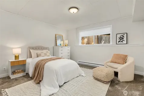 7563 NE Emerald Way Bainbridge Island WA 98110