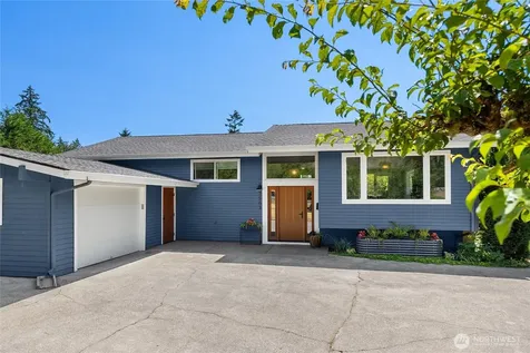 7563 NE Emerald Way Bainbridge Island WA 98110