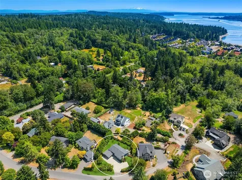 7563 NE Emerald Way Bainbridge Island WA 98110