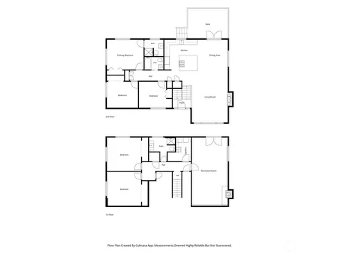 7563 NE Emerald Way Bainbridge Island WA 98110