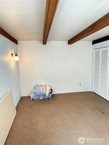 32 Red Apple Drive Omak WA 98841
