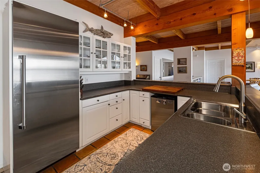 45 Stony Point Friday Harbor WA 98250