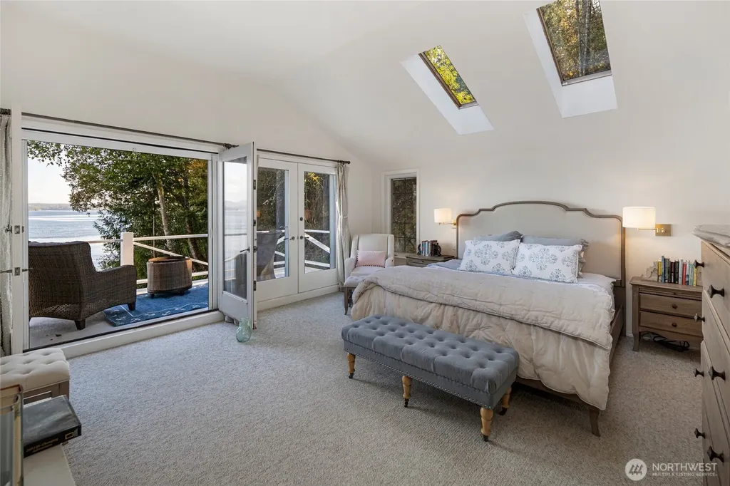 45 Stony Point Friday Harbor WA 98250