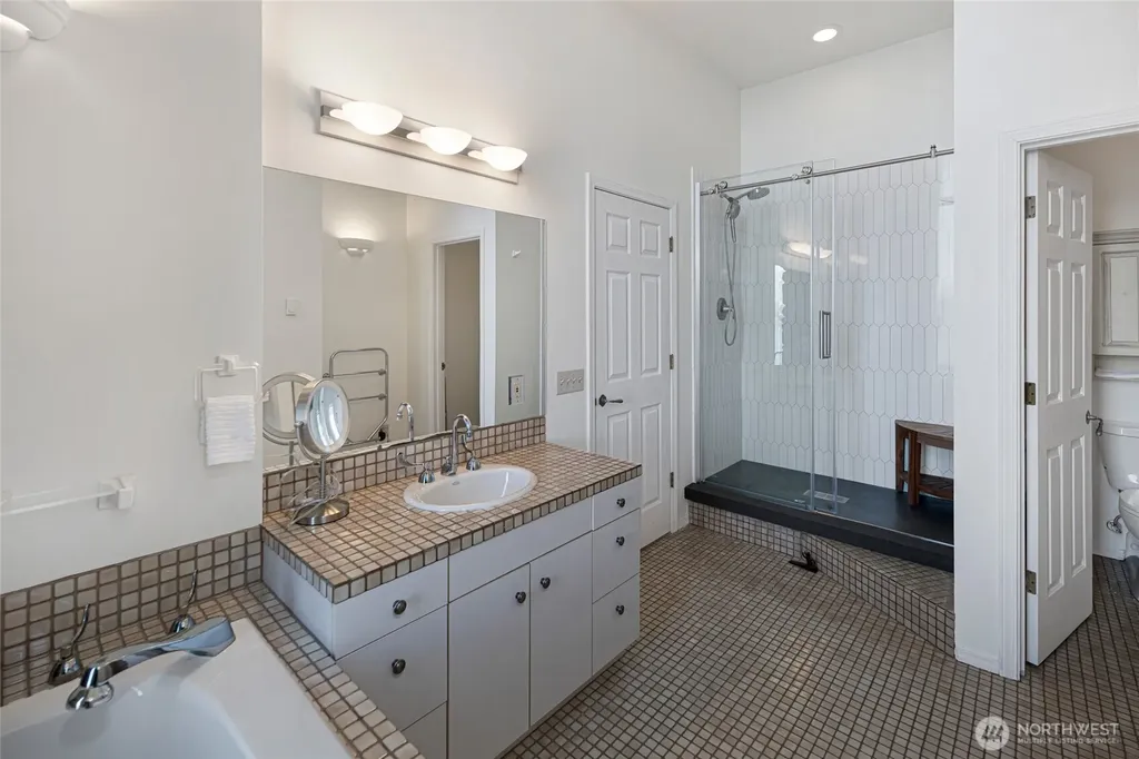 45 Stony Point Friday Harbor WA 98250