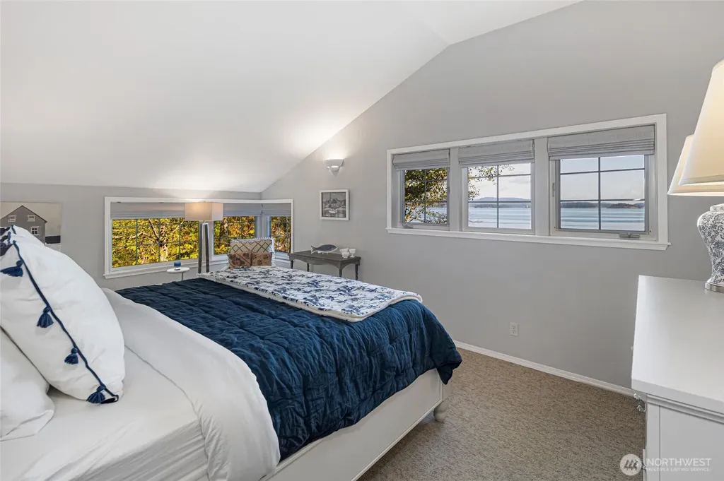 45 Stony Point Friday Harbor WA 98250