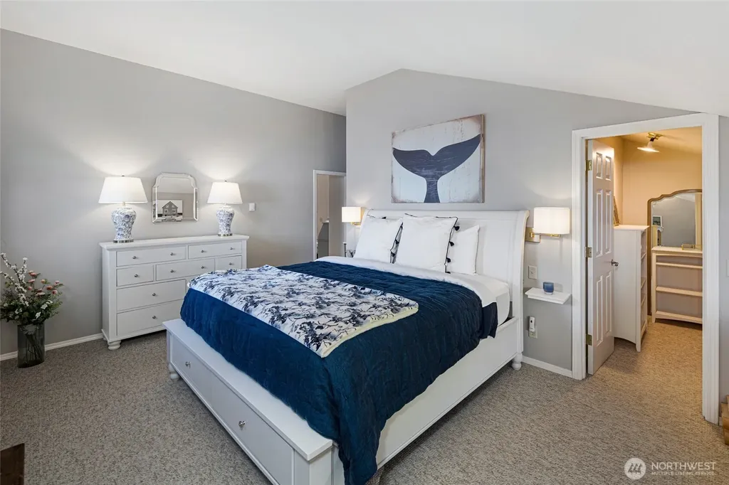 45 Stony Point Friday Harbor WA 98250