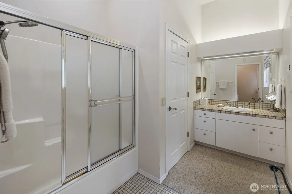 45 Stony Point Friday Harbor WA 98250