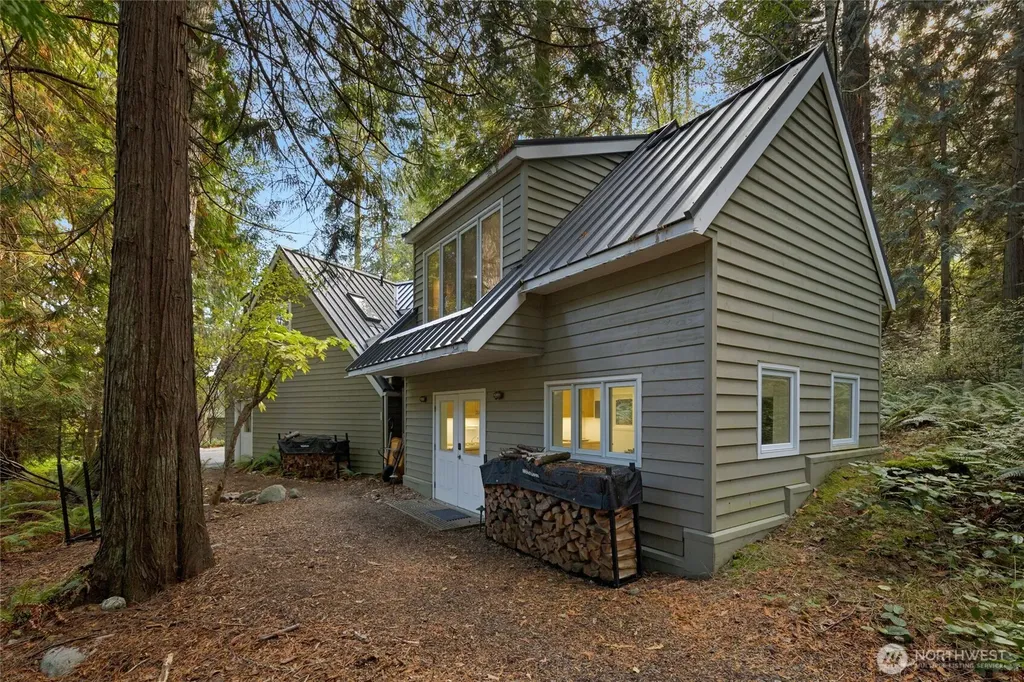 45 Stony Point Friday Harbor WA 98250