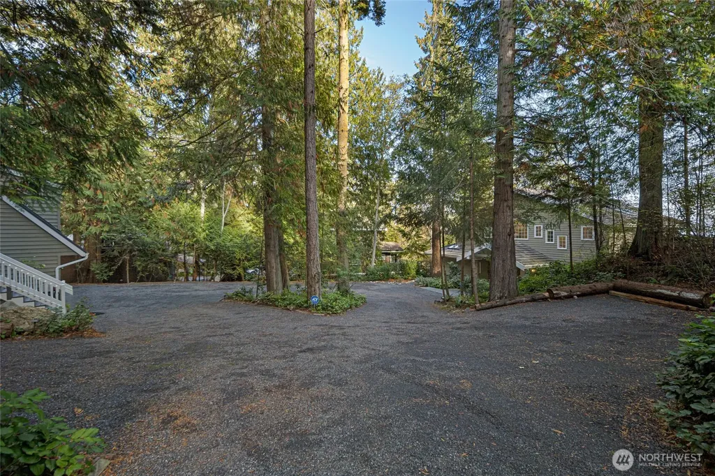 45 Stony Point Friday Harbor WA 98250