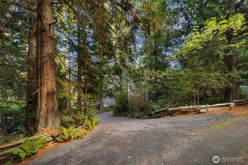 45 Stony Point Friday Harbor WA 98250