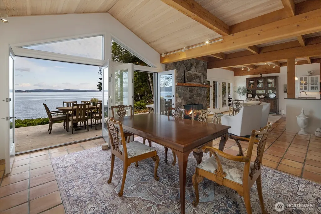 45 Stony Point Friday Harbor WA 98250