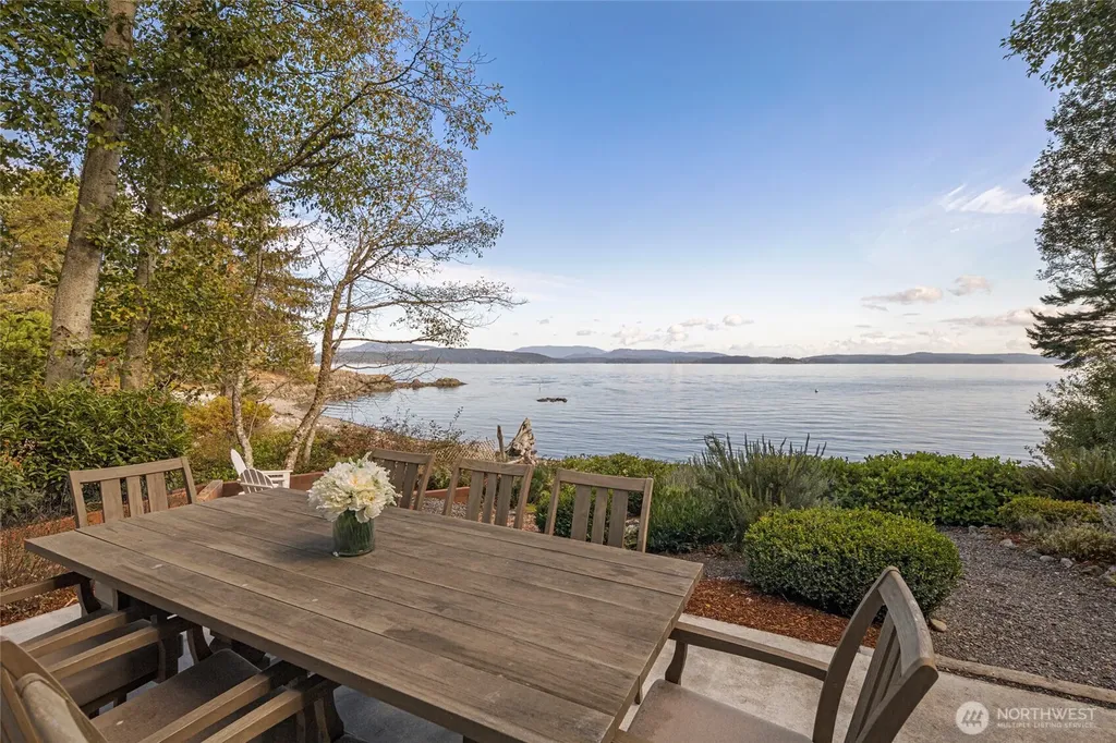 45 Stony Point Friday Harbor WA 98250