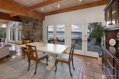 45 Stony Point Friday Harbor WA 98250