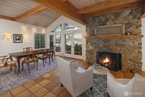 45 Stony Point Friday Harbor WA 98250