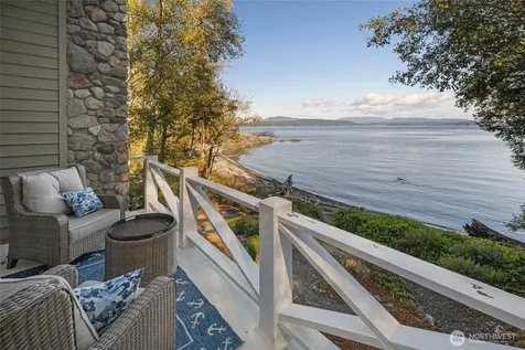 45 Stony Point Friday Harbor WA 98250