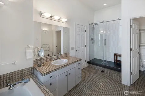 45 Stony Point Friday Harbor WA 98250