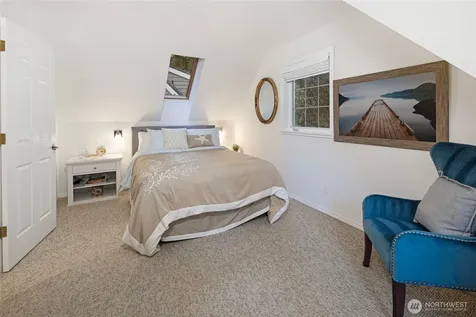 45 Stony Point Friday Harbor WA 98250