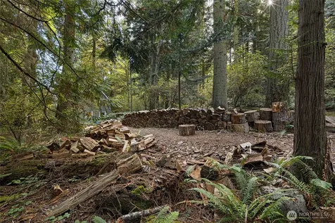45 Stony Point Friday Harbor WA 98250