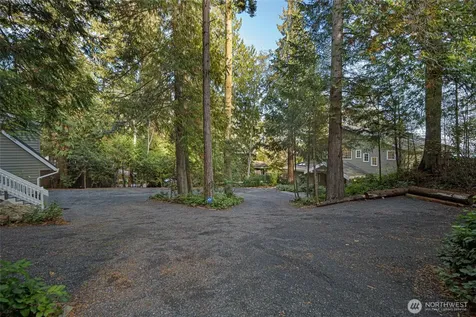 45 Stony Point Friday Harbor WA 98250