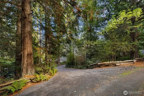 45 Stony Point Friday Harbor WA 98250