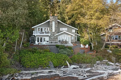 45 Stony Point Friday Harbor WA 98250