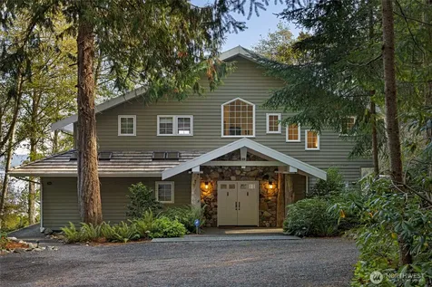 45 Stony Point Friday Harbor WA 98250