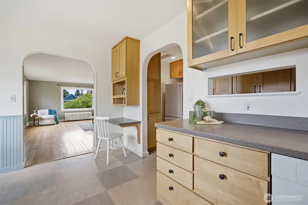 1003 14th Street Bellingham WA 98225