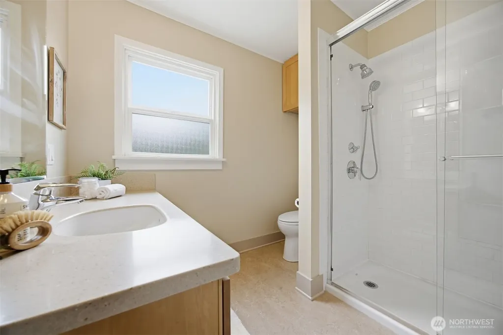 1003 14th Street Bellingham WA 98225