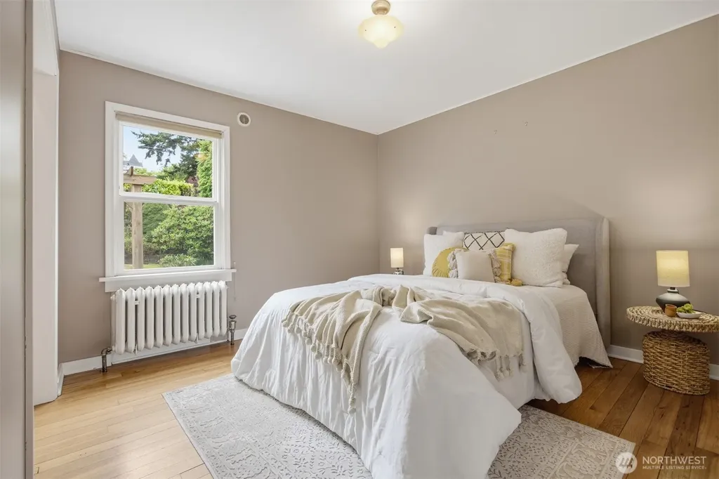 1003 14th Street Bellingham WA 98225
