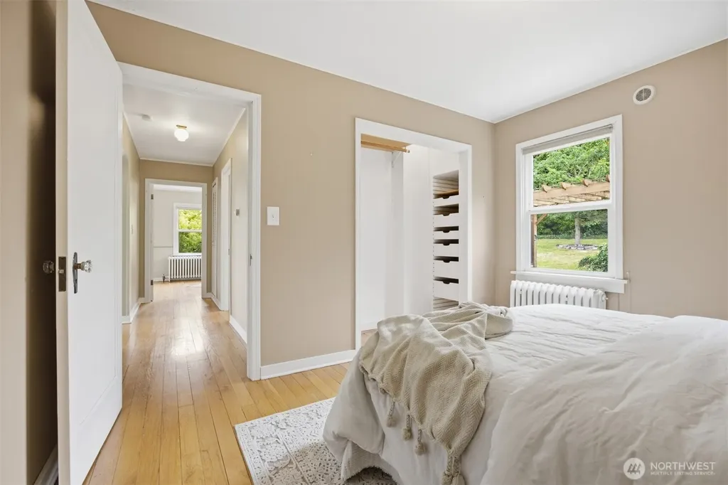 1003 14th Street Bellingham WA 98225