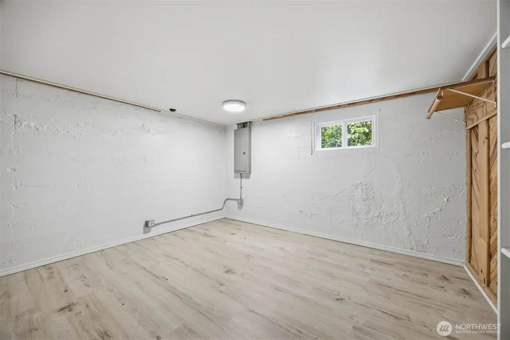 1003 14th Street Bellingham WA 98225