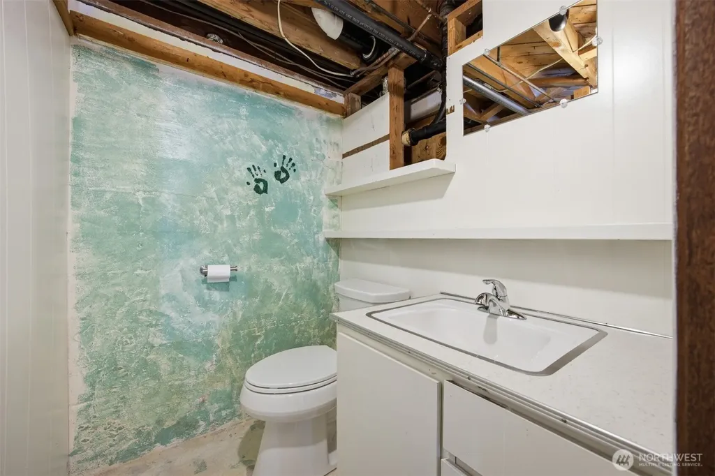 1003 14th Street Bellingham WA 98225