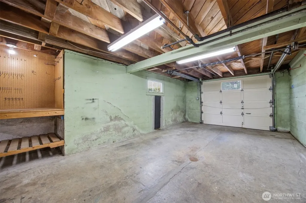 1003 14th Street Bellingham WA 98225