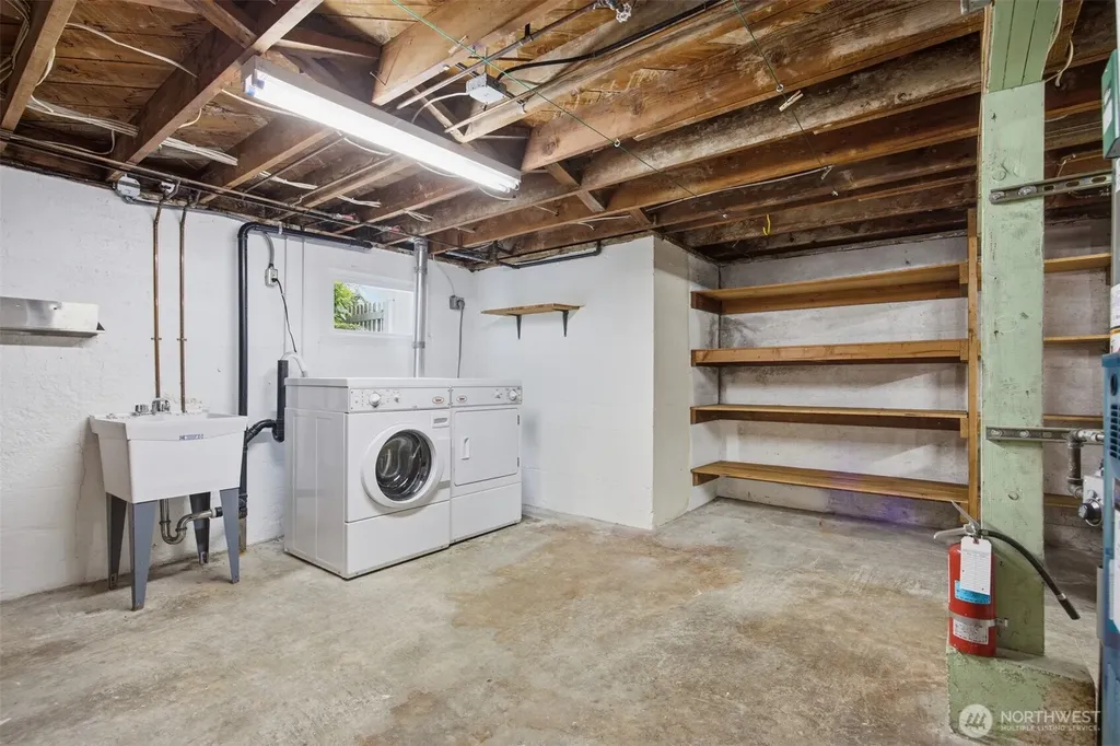 1003 14th Street Bellingham WA 98225