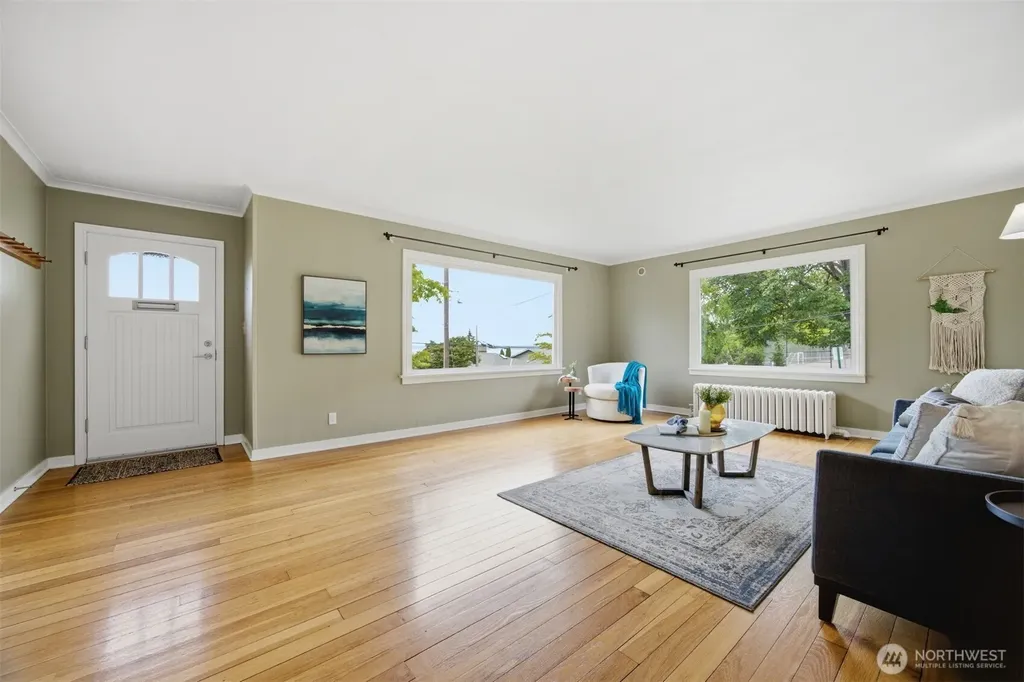 1003 14th Street Bellingham WA 98225