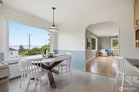 1003 14th Street Bellingham WA 98225