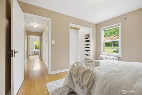 1003 14th Street Bellingham WA 98225
