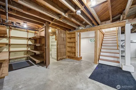 1003 14th Street Bellingham WA 98225