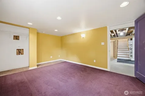 1003 14th Street Bellingham WA 98225