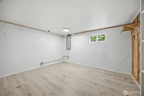 1003 14th Street Bellingham WA 98225