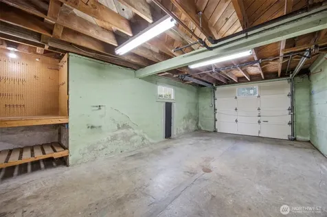 1003 14th Street Bellingham WA 98225