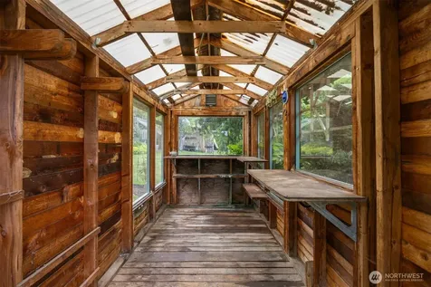 1003 14th Street Bellingham WA 98225