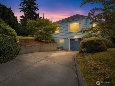 1003 14th Street Bellingham WA 98225